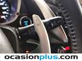 Mitsubishi Eclipse Cross PHEV Kaiteki 4WD Gris - thumbnail 29