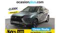 Mitsubishi Eclipse Cross PHEV Kaiteki 4WD Gris - thumbnail 1