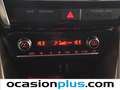 Mitsubishi Eclipse Cross PHEV Kaiteki 4WD Gris - thumbnail 32