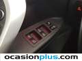 Mitsubishi Eclipse Cross PHEV Kaiteki 4WD Gris - thumbnail 35