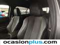 Mitsubishi Eclipse Cross PHEV Kaiteki 4WD Gris - thumbnail 7