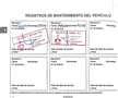Mitsubishi Eclipse Cross PHEV Kaiteki 4WD Gris - thumbnail 22