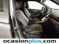 Mitsubishi Eclipse Cross PHEV Kaiteki 4WD Gris - thumbnail 21