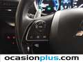 Mitsubishi Eclipse Cross PHEV Kaiteki 4WD Gris - thumbnail 27
