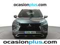Mitsubishi Eclipse Cross PHEV Kaiteki 4WD Gris - thumbnail 15