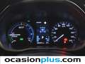 Mitsubishi Eclipse Cross PHEV Kaiteki 4WD Gris - thumbnail 25