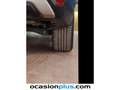 Mitsubishi Eclipse Cross PHEV Kaiteki 4WD Gris - thumbnail 37