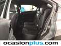 Mitsubishi Eclipse Cross PHEV Kaiteki 4WD Gris - thumbnail 14