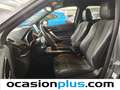 Mitsubishi Eclipse Cross PHEV Kaiteki 4WD Gris - thumbnail 13