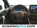 Mitsubishi Eclipse Cross PHEV Kaiteki 4WD Gris - thumbnail 24