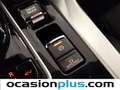Mitsubishi Eclipse Cross PHEV Kaiteki 4WD Gris - thumbnail 31