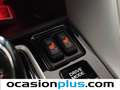 Mitsubishi Eclipse Cross PHEV Kaiteki 4WD Gris - thumbnail 9