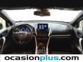 Mitsubishi Eclipse Cross PHEV Kaiteki 4WD Gris - thumbnail 8