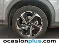 Mitsubishi Eclipse Cross PHEV Kaiteki 4WD Gris - thumbnail 38
