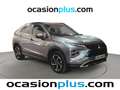 Mitsubishi Eclipse Cross PHEV Kaiteki 4WD Gris - thumbnail 2