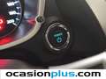 Mitsubishi Eclipse Cross PHEV Kaiteki 4WD Gris - thumbnail 30