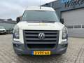 Volkswagen Crafter 35 2.5 TDI L2H2 AIRCO Blanc - thumbnail 5