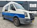 Volkswagen Crafter 35 2.5 TDI L2H2 AIRCO Blanc - thumbnail 20