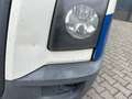 Volkswagen Crafter 35 2.5 TDI L2H2 AIRCO Blanc - thumbnail 17