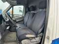 Volkswagen Crafter 35 2.5 TDI L2H2 AIRCO Blanc - thumbnail 11