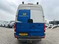 Volkswagen Crafter 35 2.5 TDI L2H2 AIRCO Blanc - thumbnail 7