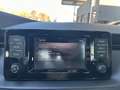 Skoda Scala 1,6 TDI Ambition DSG Rot - thumbnail 22