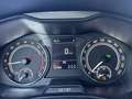 Skoda Scala 1,6 TDI Ambition DSG Rot - thumbnail 23