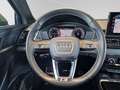 Audi Q5 Sportback 50 TDI quattro S-line tiptronic B&O Zelená - thumbnail 13