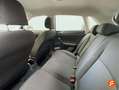 Volkswagen Polo 1.0 TSI Advance 70kW Blanco - thumbnail 14