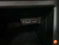Volkswagen Polo 1.0 TSI Advance 70kW Blanco - thumbnail 26