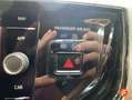 Volkswagen Polo 1.0 TSI Advance 70kW Blanco - thumbnail 23