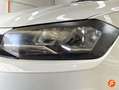 Volkswagen Polo 1.0 TSI Advance 70kW Blanco - thumbnail 31