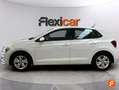 Volkswagen Polo 1.0 TSI Advance 70kW Blanco - thumbnail 7