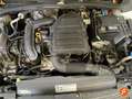 Volkswagen Polo 1.0 TSI Advance 70kW Blanco - thumbnail 39