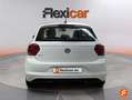 Volkswagen Polo 1.0 TSI Advance 70kW Blanco - thumbnail 44