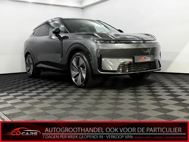 Lynk & Co 08
