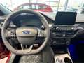 Ford Kuga 2.5i Duratec PHEV ST-LINE X Rouge - thumbnail 12