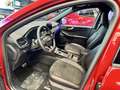 Ford Kuga 2.5i Duratec PHEV ST-LINE X Red - thumbnail 9