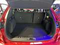 Ford Kuga 2.5i Duratec PHEV ST-LINE X Red - thumbnail 7