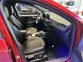 Ford Kuga 2.5i Duratec PHEV ST-LINE X Rouge - thumbnail 10
