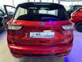 Ford Kuga 2.5i Duratec PHEV ST-LINE X Rouge - thumbnail 6