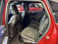 Ford Kuga 2.5i Duratec PHEV ST-LINE X Rouge - thumbnail 11