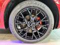 Ford Kuga 2.5i Duratec PHEV ST-LINE X Rouge - thumbnail 8