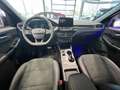 Ford Kuga 2.5i Duratec PHEV ST-LINE X Red - thumbnail 13
