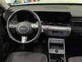 Hyundai KONA HYBRID 1.6 GDI TREND LICHTPAKET DIGITALES COCKPIT Grün - thumbnail 12