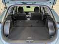 Hyundai KONA HYBRID 1.6 GDI TREND LICHTPAKET DIGITALES COCKPIT Grün - thumbnail 11