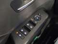Hyundai KONA HYBRID 1.6 GDI TREND LICHTPAKET DIGITALES COCKPIT Grün - thumbnail 15