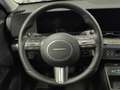 Hyundai KONA HYBRID 1.6 GDI TREND LICHTPAKET DIGITALES COCKPIT Grün - thumbnail 13
