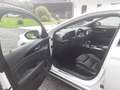 Opel Insignia Insignia ST 1,6 Turbo Direct Injection Weiß - thumbnail 9