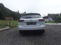 Opel Insignia Insignia ST 1,6 Turbo Direct Injection Weiß - thumbnail 4